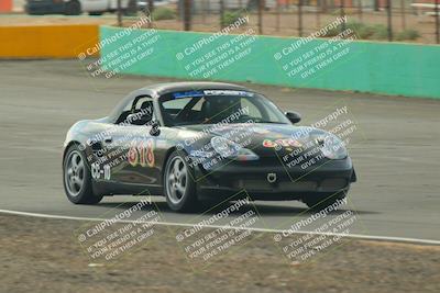 media/Mar-01-2025-PCA San Diego (Sat) [[5e16125359]]/Yellow/Session 1 (Start)/